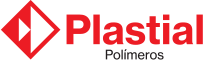 Plastial Polímeros